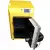 LUMO Bio Max Mini 10 kW kocioł na pellet